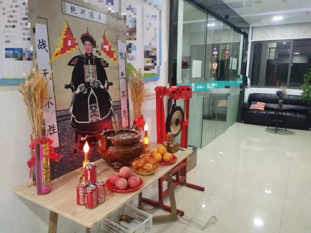 亚马逊Prime Day开启，欧洲、日本卖家已爆单，美