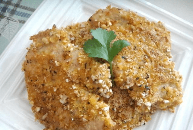 鸡胸肉一般烤几分钟 93d2074b05084fa884cb7e9e9b923ac5.png