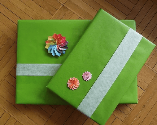 9c3f8357373a436abb399a2a969b330b.png