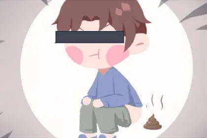 梦境解析，梦到亲人在睡的床上拉了很多屎，意味着什么？
