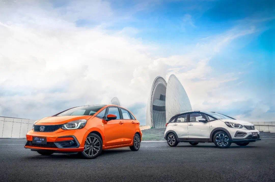 品牌|中国最赚钱的车企，9月销量同比增长15.59%，单月销量创下历史新高