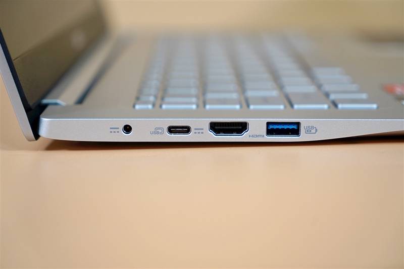 测评盘点|续航轻松12小时！宏碁传奇评测：4266MHz高频内存的锐龙真香本