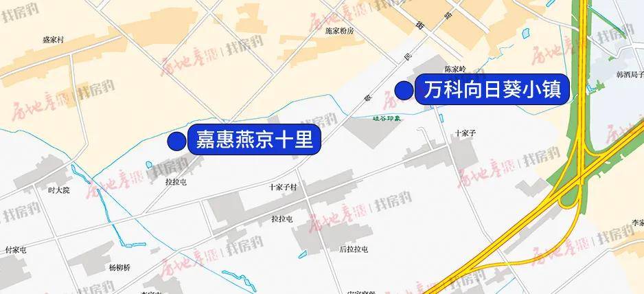 长春市区人口_长春市区图