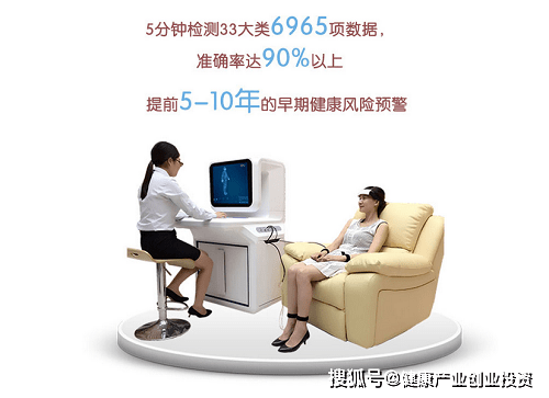 更美运营管理怎么看