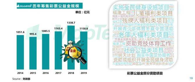 2020浙江省和江苏省g_浙江省江苏省地图