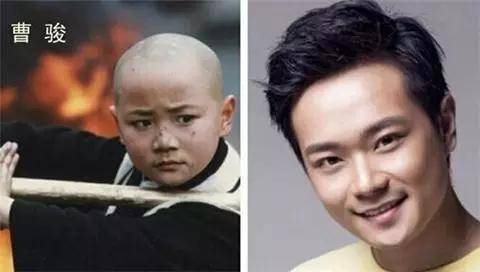 1996和1997什么命 96火鼠撞上97火牛：一代人的天命密码暗藏多少玄机？
