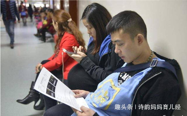 宝宝|被抱走的10分钟内都经历了啥？原来是去“洗剪吹”宝宝出生后
