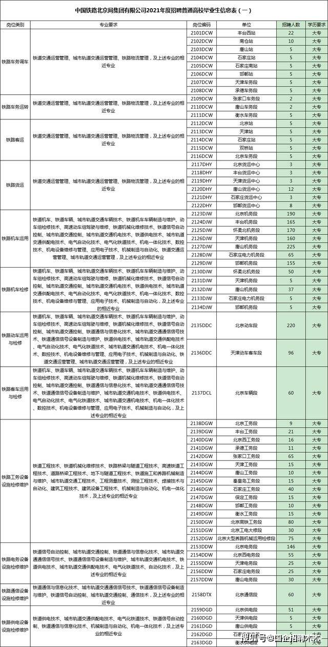 报人口失踪都需要提供什么材料_突发 7人失踪(3)