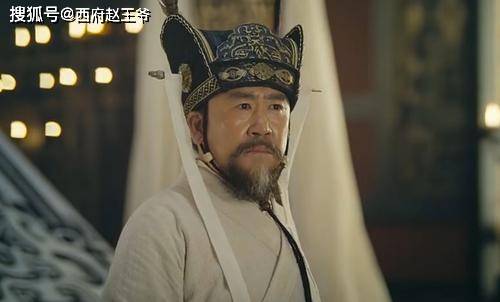 成济有多冤？刺死了魏帝曹髦却被司马昭夷三族