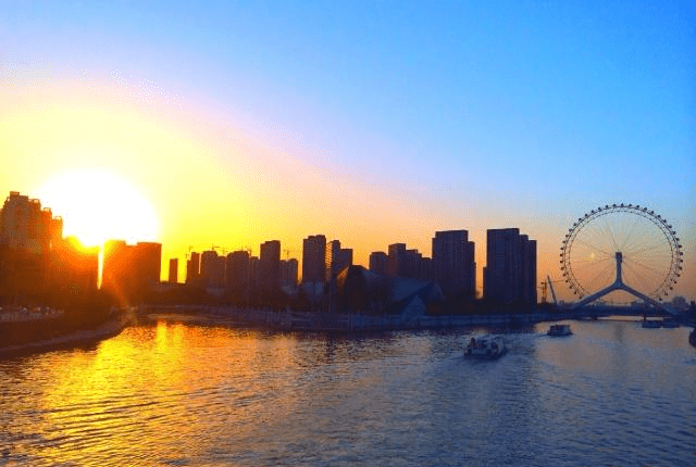 奉天gdp_君奉天图片(2)