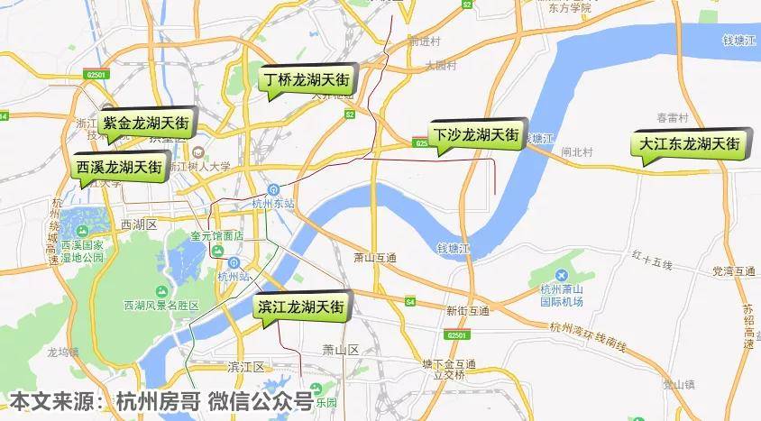 丁桥 人口_丁桥规划图