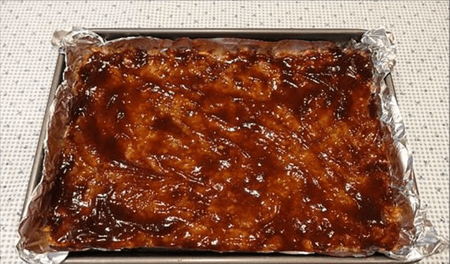 简单烧烤调料汁的做法 f1bf0795d51345a4b369c113b003f372.png