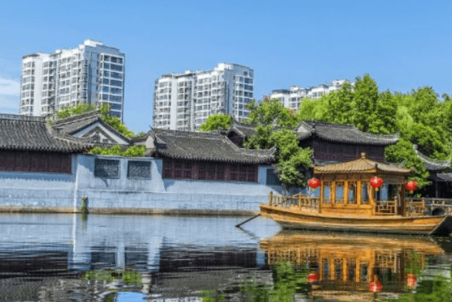 2020世界长寿之乡最_关于延迟2020年中国长寿之乡特色服务业示范城市、