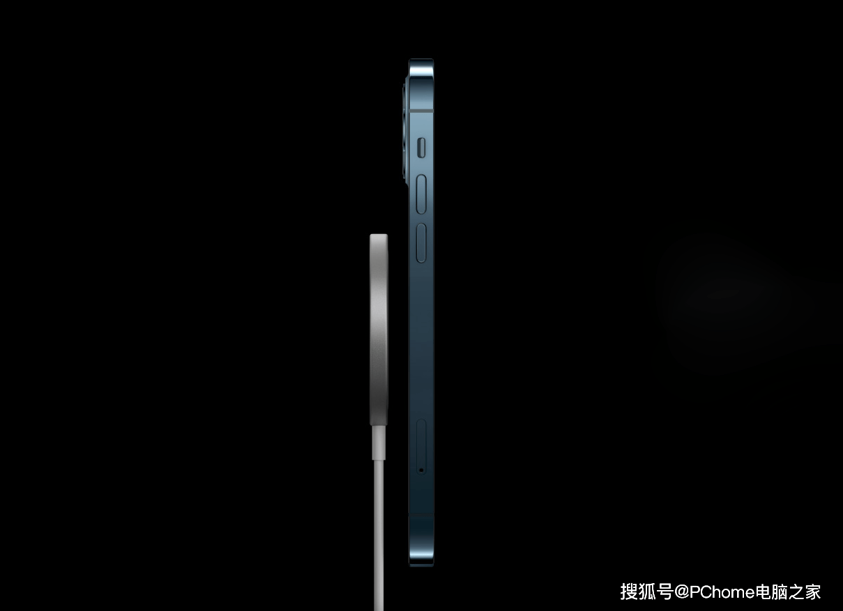 MagSafe|MagSafe的回归，就是苹果新一轮圈钱计划的开始