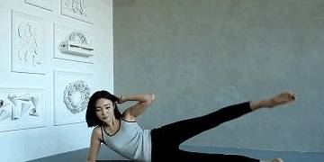 066c905d69274c18a170ae64d0056918.jpeg