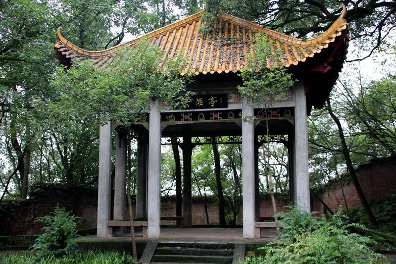 黑石山|一个具有独特的自然景观的风景区——黑石山