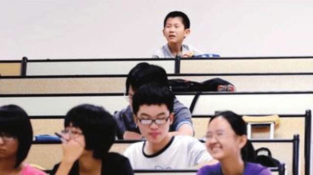 0ca0371066b54831a6db3c9fc07a954e.png