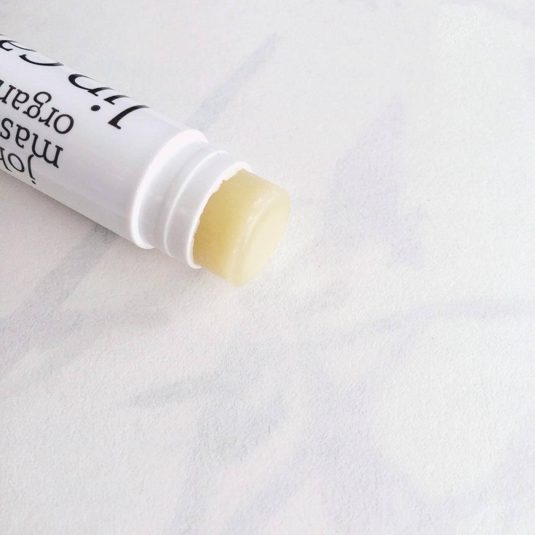 嘴唇|一进秋天,嘴巴比脸还干!用了它,男朋友整天捧着我的嘴亲