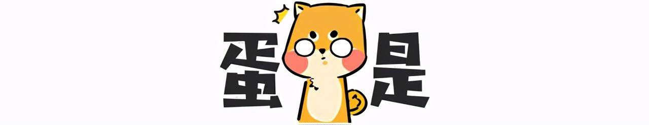 内力|如何踩在蛋上却不蛋碎？轻功，一门钻牛顿漏洞的技术