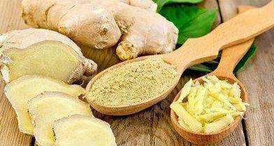 吃什么食物有助于清肠排便 3c6e26a0b09847789e5e8f610ce00708.jpeg