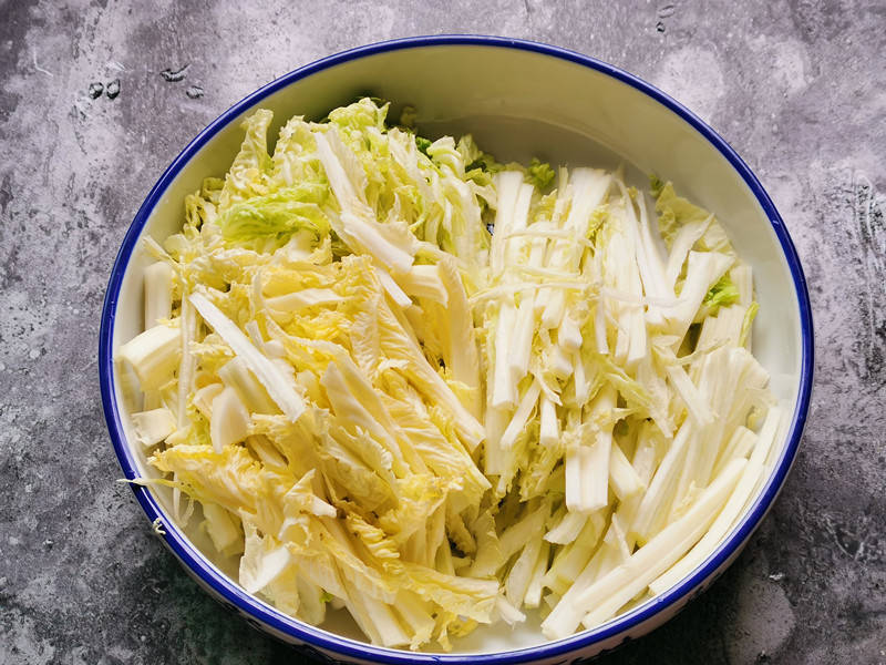 酸辣白菜腌法 462a62890b3046c589934bca0102b26c.jpeg