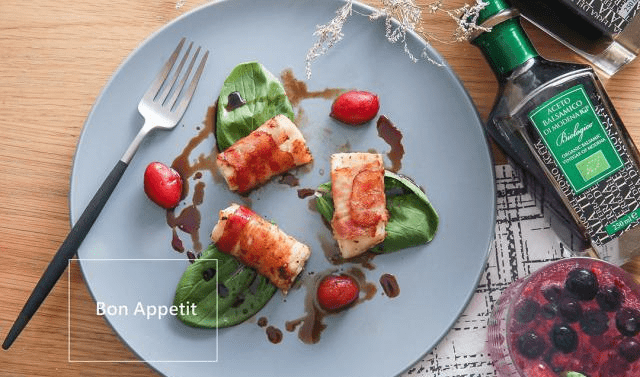 什么菜用醋做好吃 5156a0b8ac80437eafcb48567b146826.png