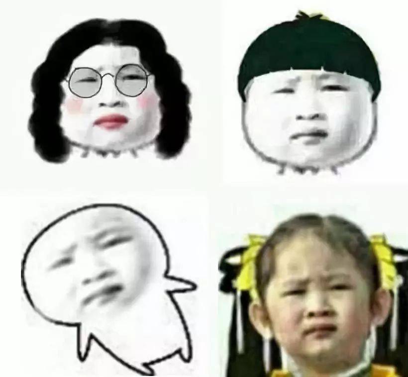 650803b43596430f854f19c37756229b.jpeg