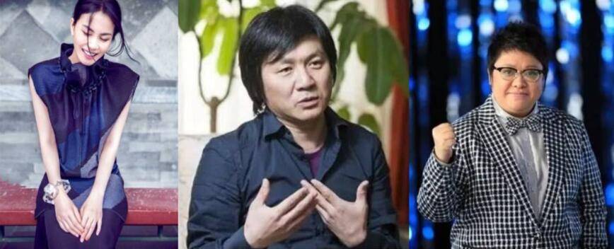 杨振宁批国内科学界这一乱象：一塌糊涂误导年轻人202