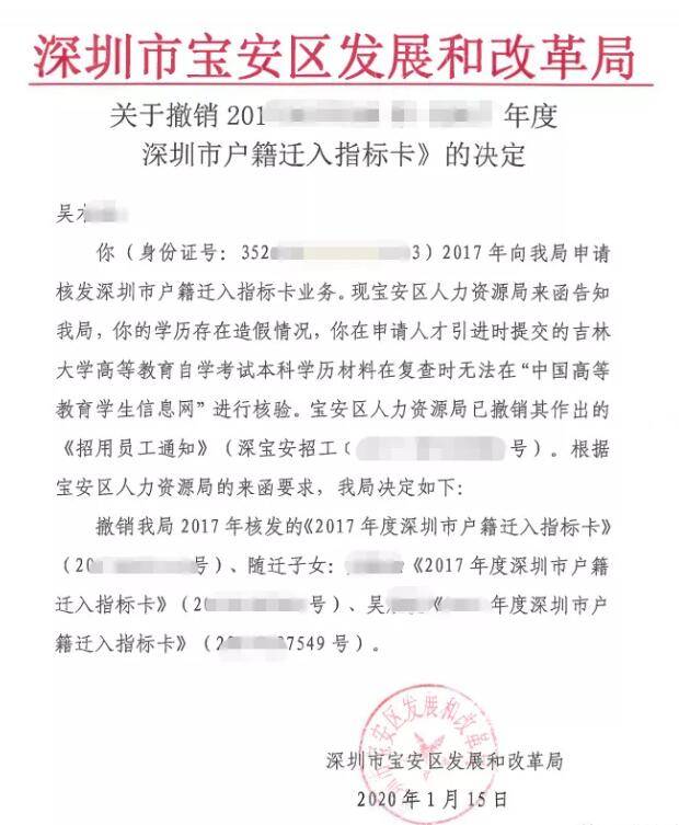 深圳人口学历_深圳人口分布图