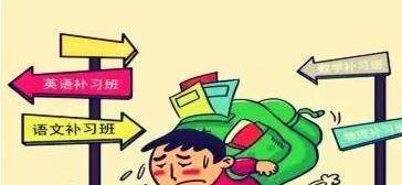 怎么才能让自己自律变优秀 6d22274630304b6e91285bced042ce5e.jpeg