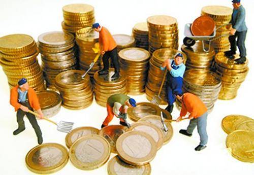中船世界500强排名%_世界500强企业成为上海进博会“回头客”
