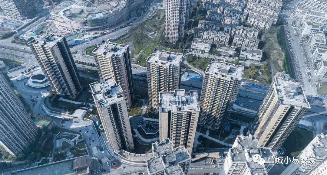 禧悦楼人均_禧悦楼海鲜火锅照片(3)