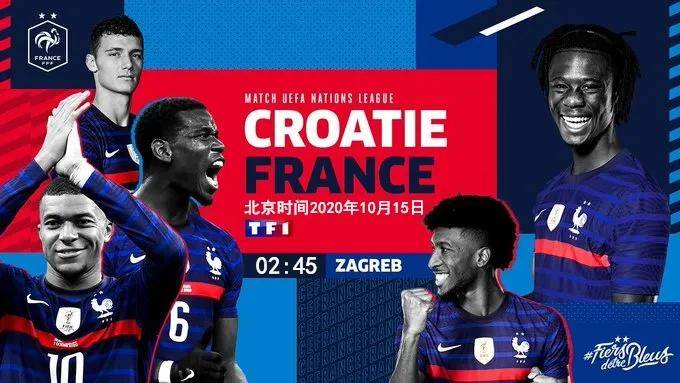 西班牙vs葡萄牙全程视频 83637f6f0a3f47bba607904db4580285.jpeg