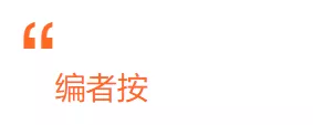 亚博体育app官网入口_
中国人喜欢的6 在老外眼里居然是...(图2)