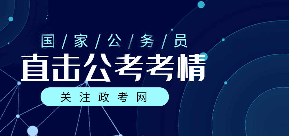 84f179855b1f465d973c58a63f0f374a.png