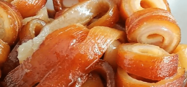 猪皮怎么处理才没有腥味 943c49168dc148639c113dce22e09c66.png
