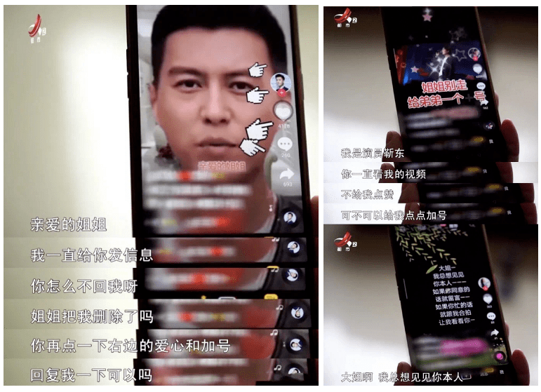 9c6112acdeb74696a9d54ffecaf0fcda.png