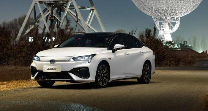 2020电动车排名_电动车头条:2020年11月份电动车行业品牌影响力排行榜