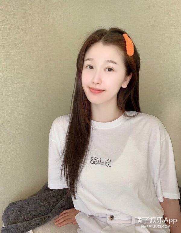 鼻子|偷师网红P图手法，徒手换鼻子挽救凸嘴星人，傻瓜教学建议收藏