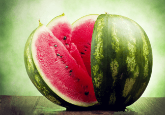西瓜怎么看坏不坏 a6f12a5b602342419b718e39b6fe7d54.png
