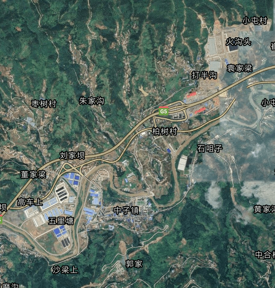 四川乡镇人口_四川达州乡镇全部地图