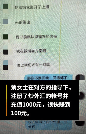 afce58a3702a490480619ae3da12fc9e.png