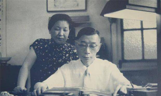 傅雷与朱梅馥怎么死的 b2f9c9621693466a8a6680b200a75809.jpeg