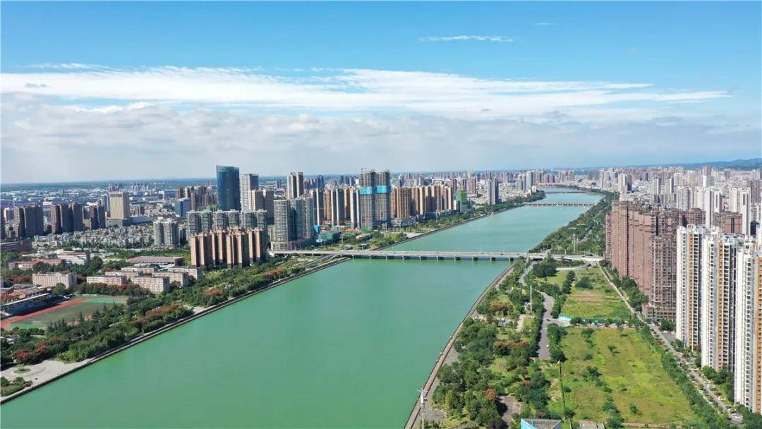 德阳人口图_四川德阳图片