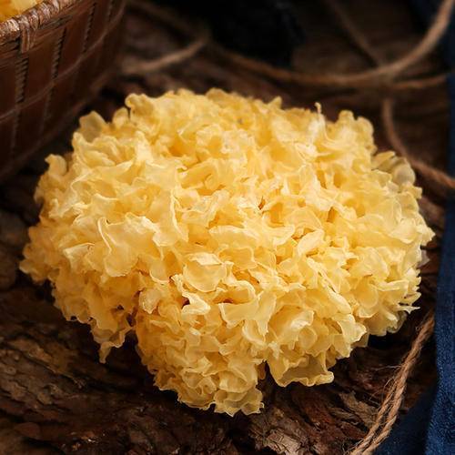 银耳怎么熬出胶质 b9770f1dafb64e80926d4e4322b32e02.jpeg