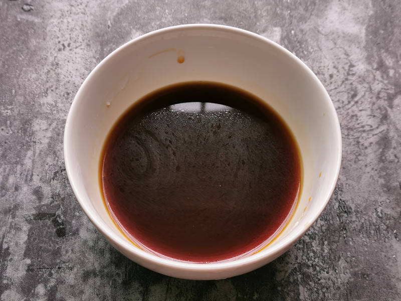 方法|切菜有讲究，方法错了一点不好吃，快点收藏了试试！做酸辣白菜