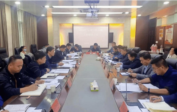 安徽县域gdp2020_安徽gdp(3)