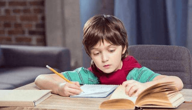 如何正确的培养育儿观 d785b262962549fdbf5c21d6afd38fe5.png