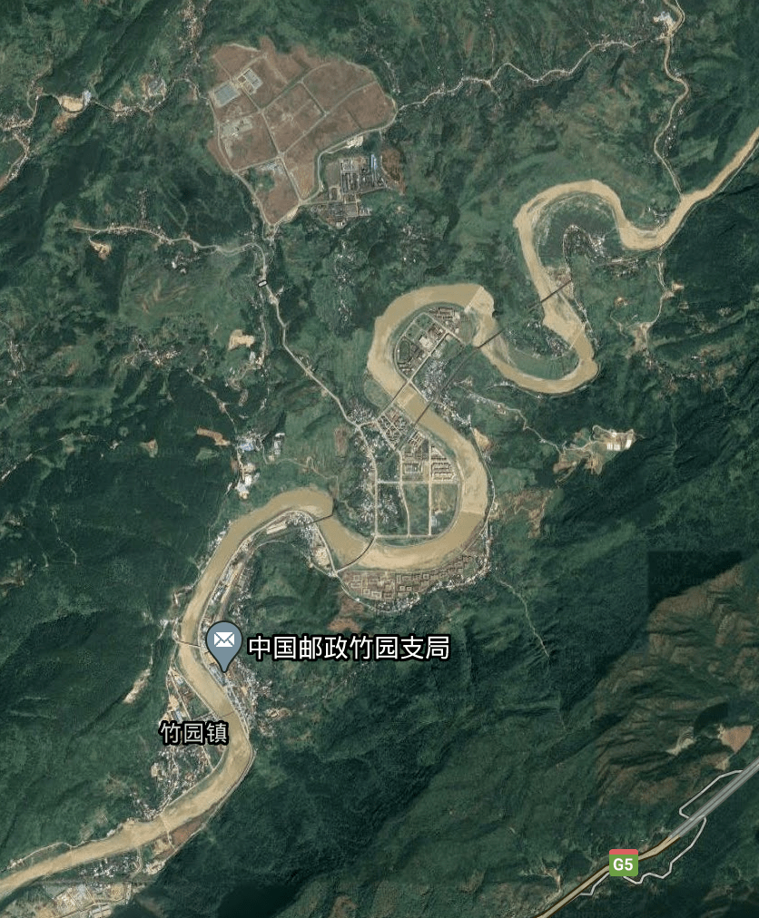 普安县GDP_贵州普安县夜景(2)