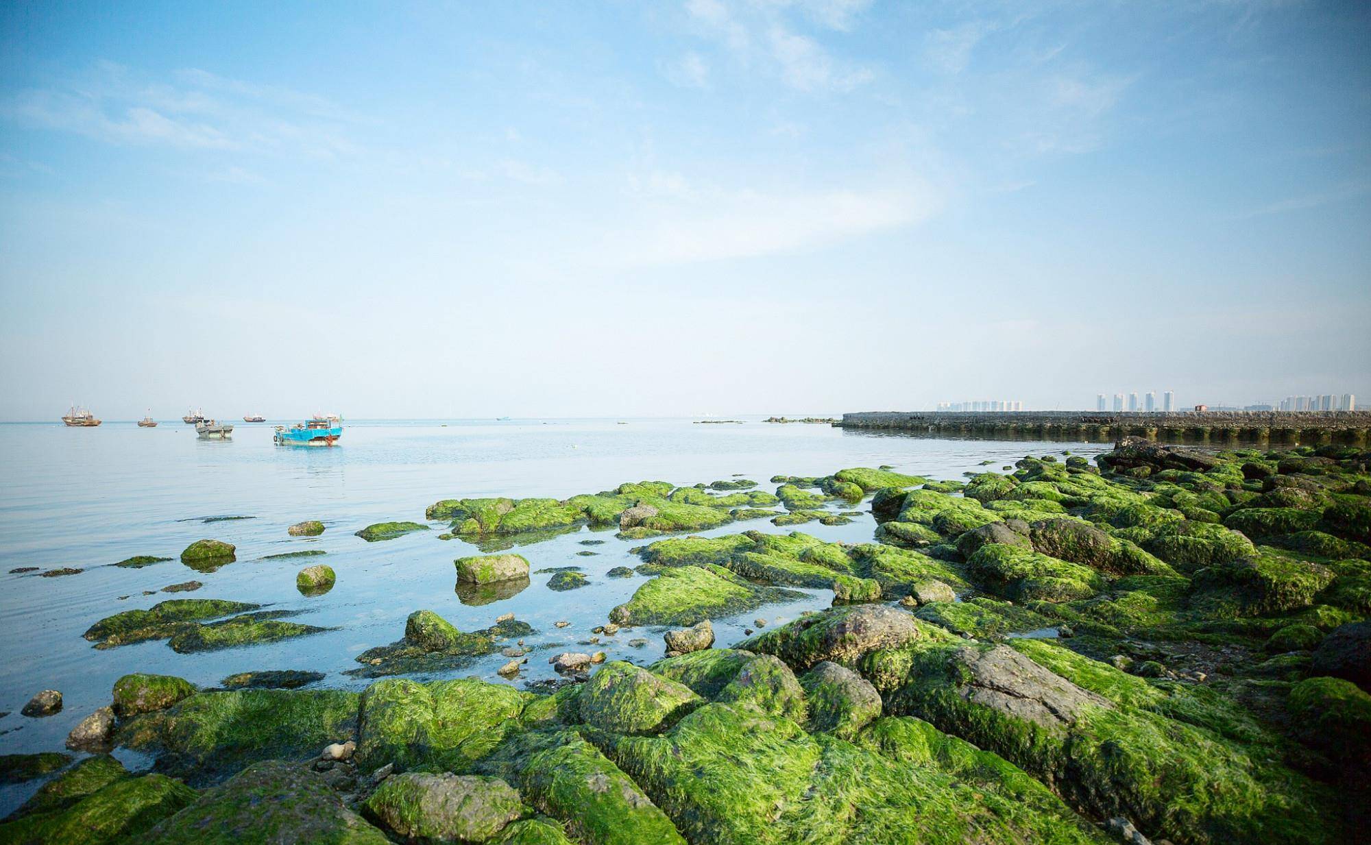 人口经济压力指数大_压力大的图片